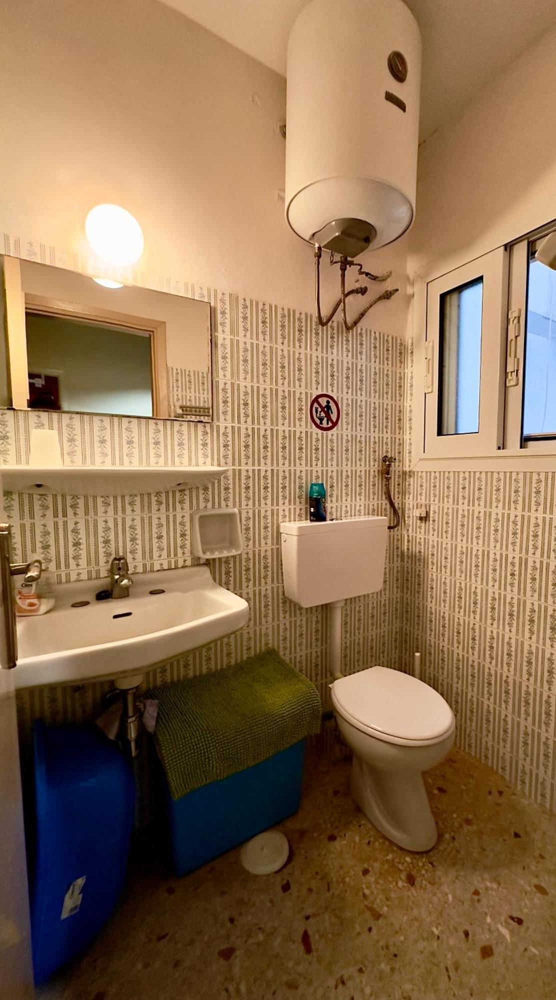 Loutraki Suites المظهر الخارجي الصورة
