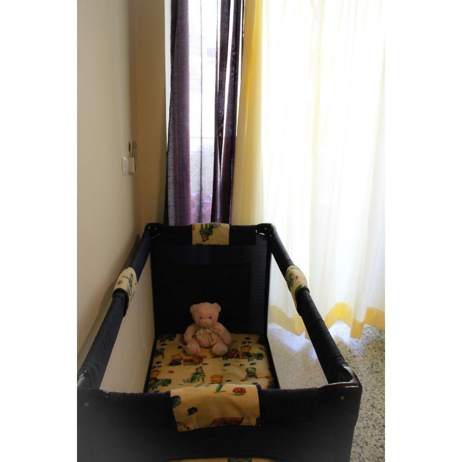 Loutraki Suites المظهر الخارجي الصورة